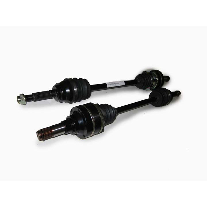 Driveshaft Shop Direct Fit Rear Axle (800HP, Each), 2013-2020 BRZ/FR-S/86