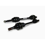 Driveshaft Shop Direct Fit Rear Axle (800HP, Each), 2013-2020 BRZ/FR-S/86