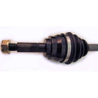 Driveshaft Shop Rear Axle (800HP, Each), 2008-2014 WRX - Angle 2