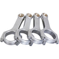 Eagle Extreme Duty Connecting Rods (Set/4), 2002-2014 WRX & 2004-2021 STi