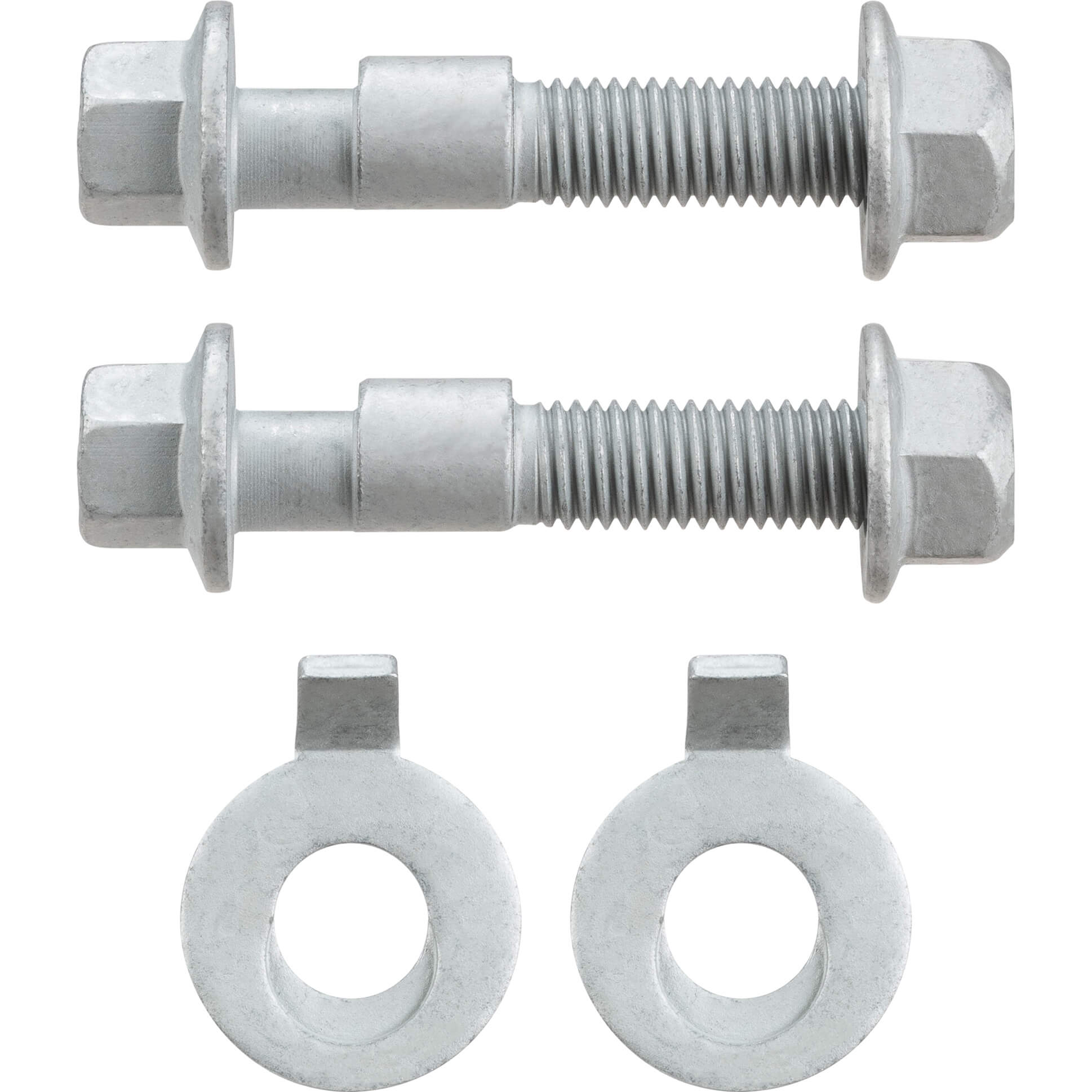 Eibach Camber Bolts (14mm, Pair/2), 2013-2025 BRZ/FR-S/86/GR86