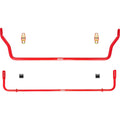 Eibach Front & Rear Sway Bar Kit (24mm F / 15mm R), 1994-1997 Miata