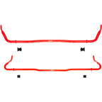 Eibach Front & Rear Sway Bar Kit (25mm F / 19mm R), 2013-2020 BRZ/FR-S/86