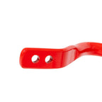 Eibach Front & Rear Sway Bar Kit (25mm F / 19mm R), 2013-2020 BRZ/FR-S/86 - Angle 4