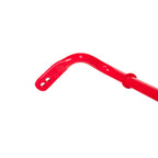 Eibach Front & Rear Sway Bar Kit (25mm F / 22mm R), 2022-2025 BRZ & GR86 - Angle 2