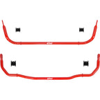 Eibach Front & Rear Sway Bar Kit (32mm F / 29mm R), 2000-2009 S2000