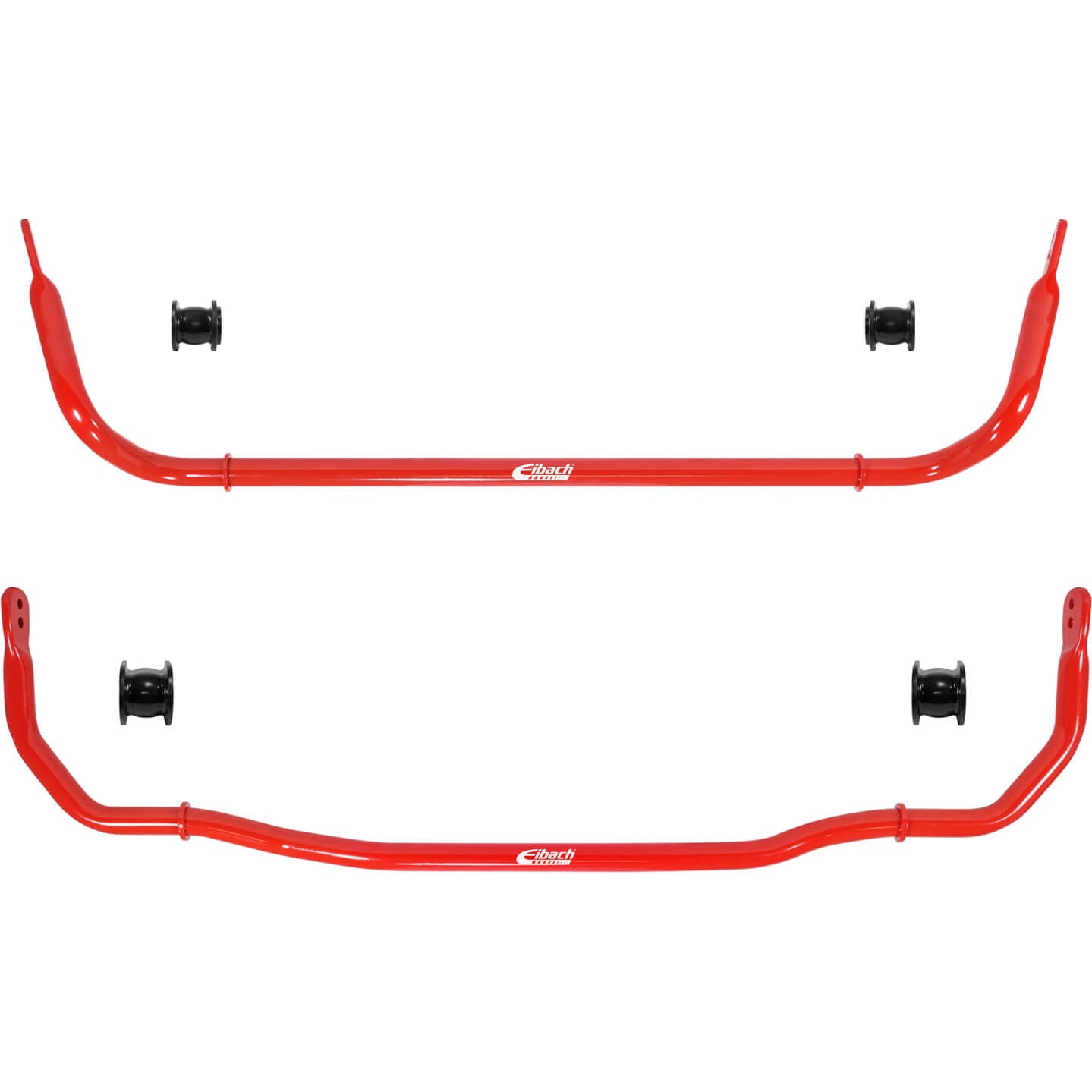 Eibach Front & Rear Sway Bar Kit (32mm F / 29mm R), 2000-2009 S2000