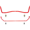 Eibach Front & Rear Sway Bar Kit, 2016-2020 MX-5 Miata