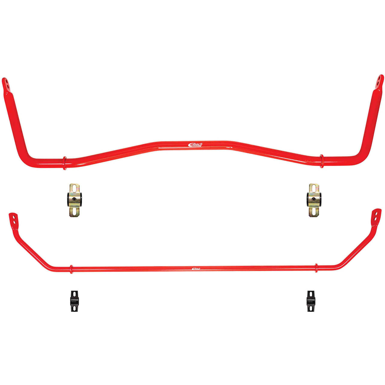 Eibach Front & Rear Sway Bar Kit, 2016-2020 MX-5 Miata