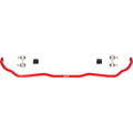 Eibach Front Sway Bar (22mm), 2004-2007 WRX (Sedan)