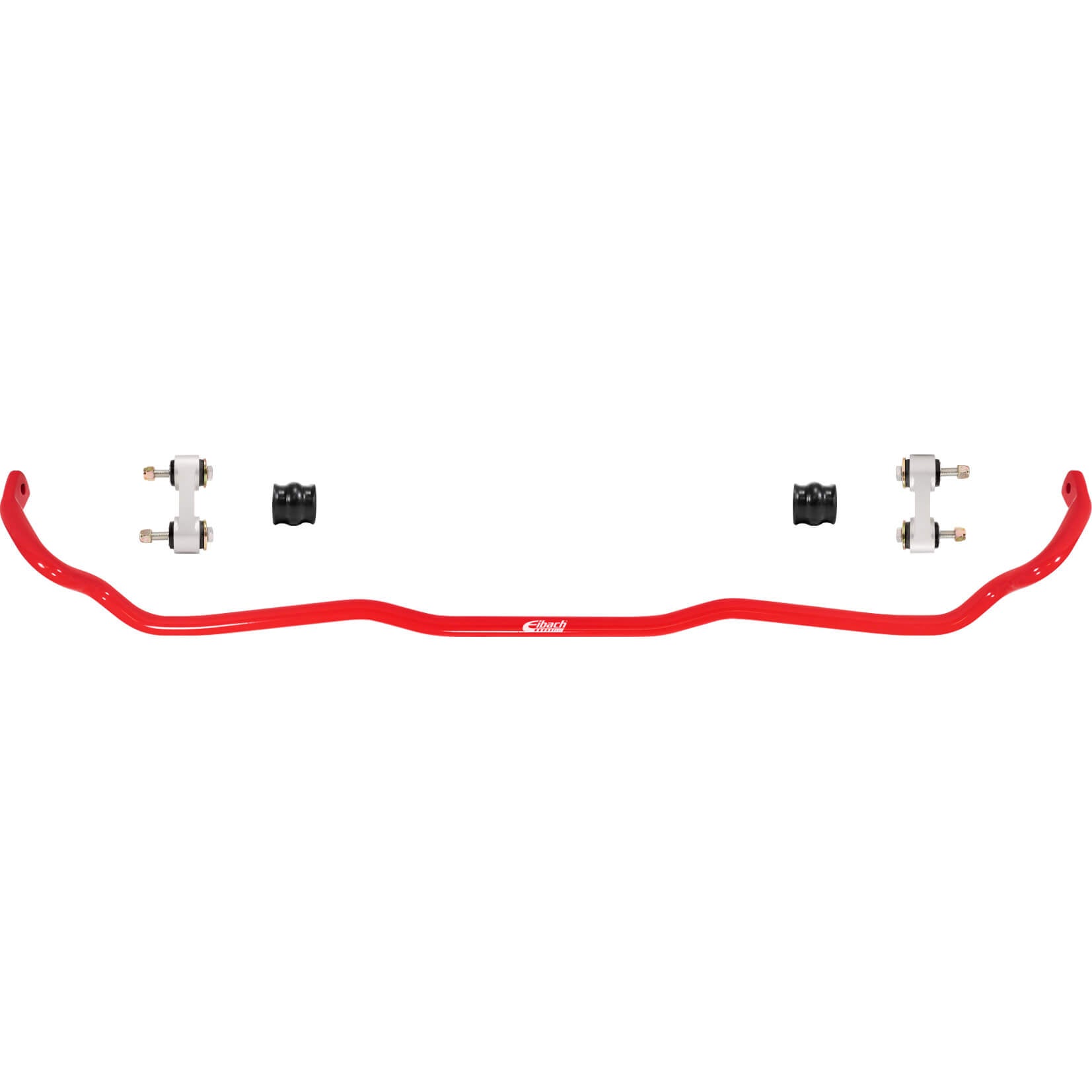 Eibach Front Sway Bar (22mm), 2004-2007 WRX (Sedan)