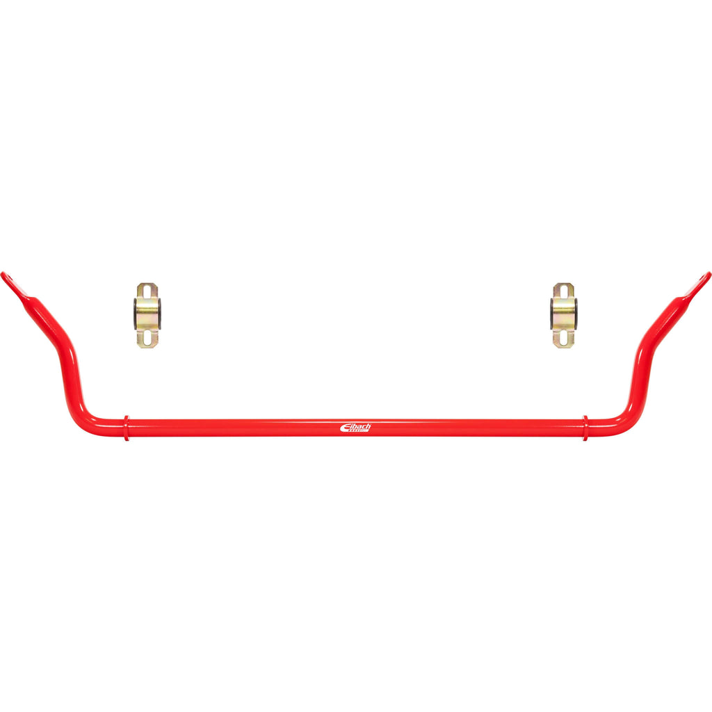 Eibach Front Sway Bar (26mm), 1999-2005 Miata