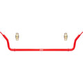 Eibach Front Sway Bar (26mm), 1999-2005 Miata