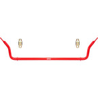 Eibach Front Sway Bar (26mm), 1999-2005 Miata