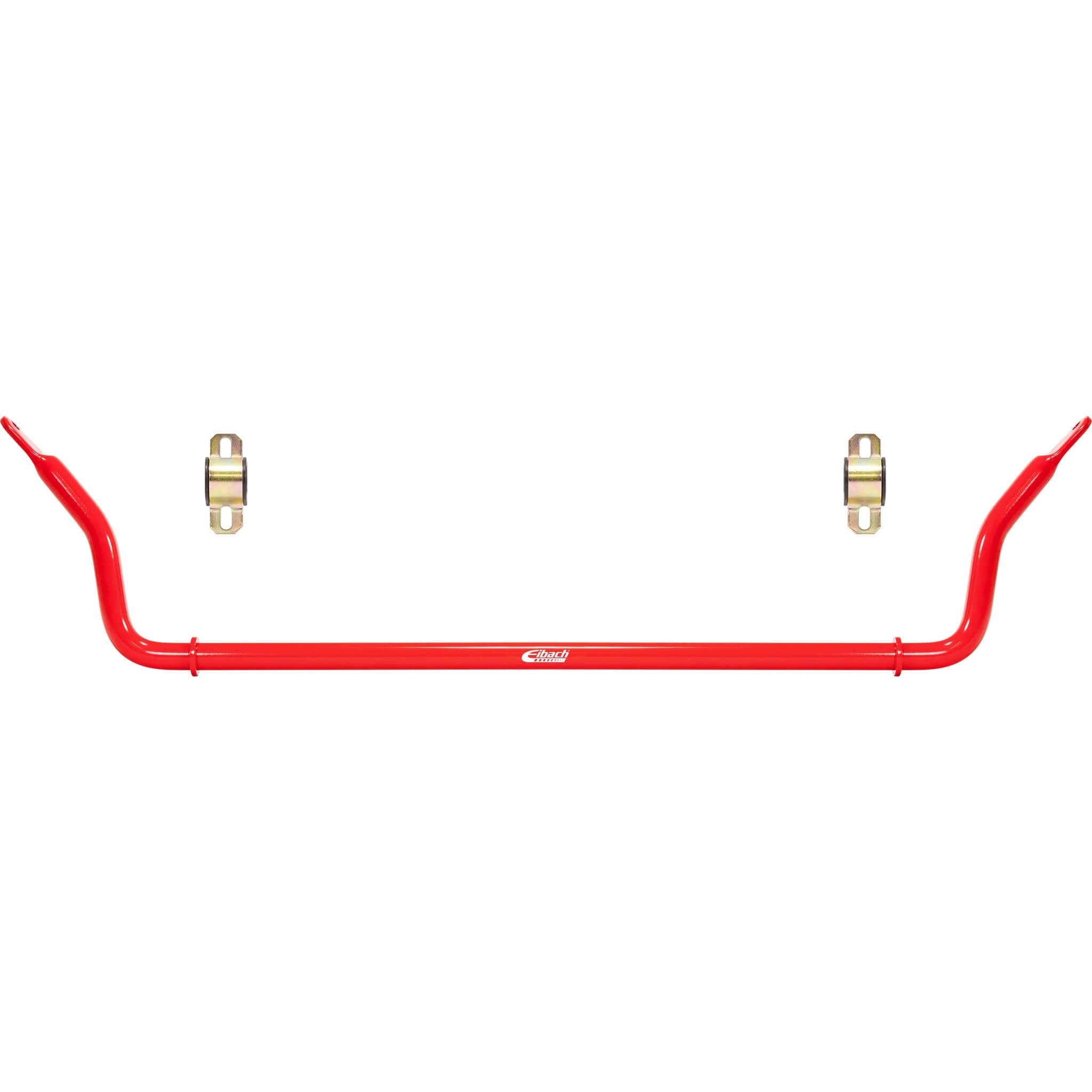Eibach Front Sway Bar (26mm), 1999-2005 Miata