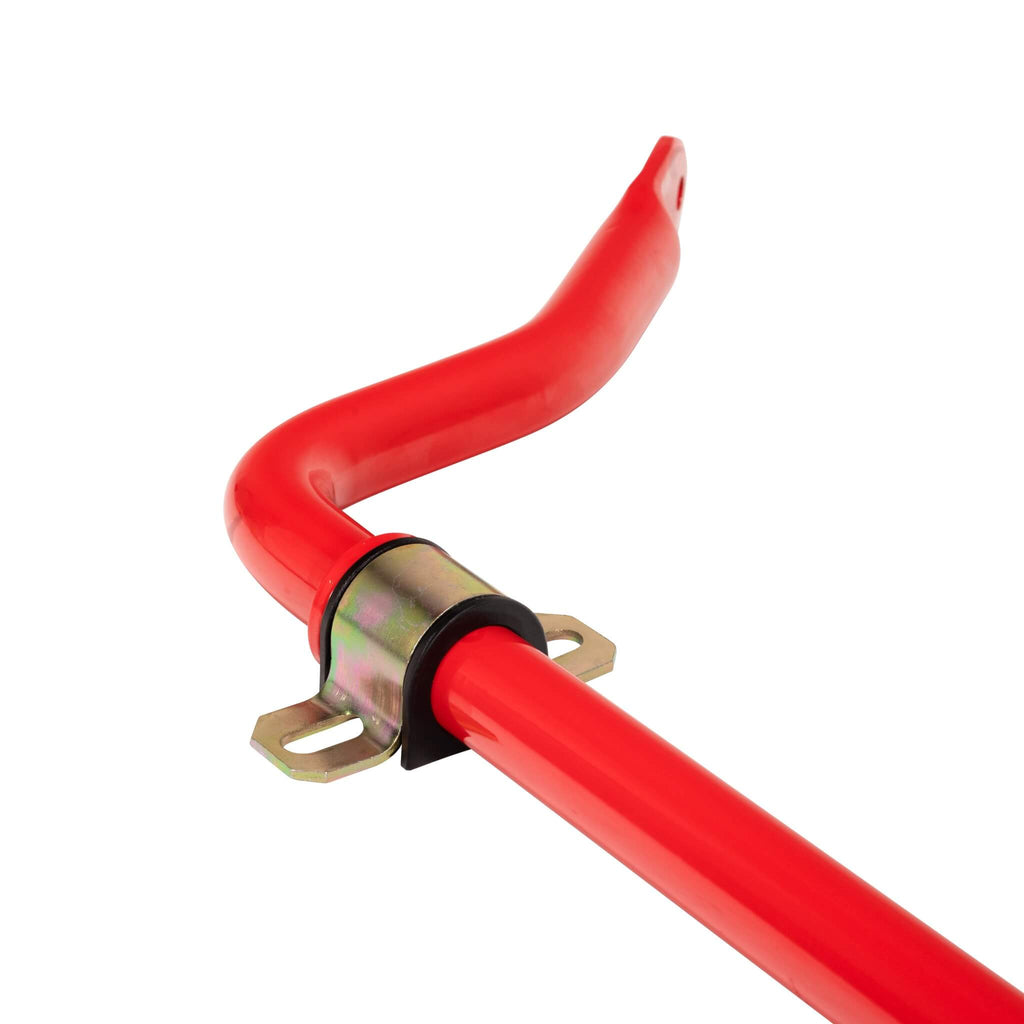 Eibach Front Sway Bar (26mm), 1999-2005 Miata - Angle 2