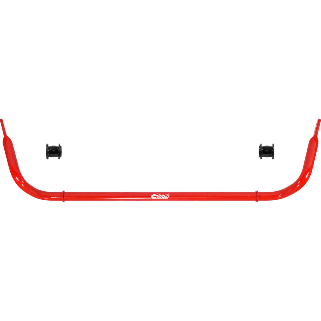 Eibach Front Sway Bar (32mm), 2000-2009 S2000