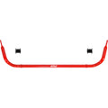 Eibach Front Sway Bar (32mm), 2000-2009 S2000
