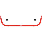 Eibach Front Sway Bar (32mm), 2000-2009 S2000