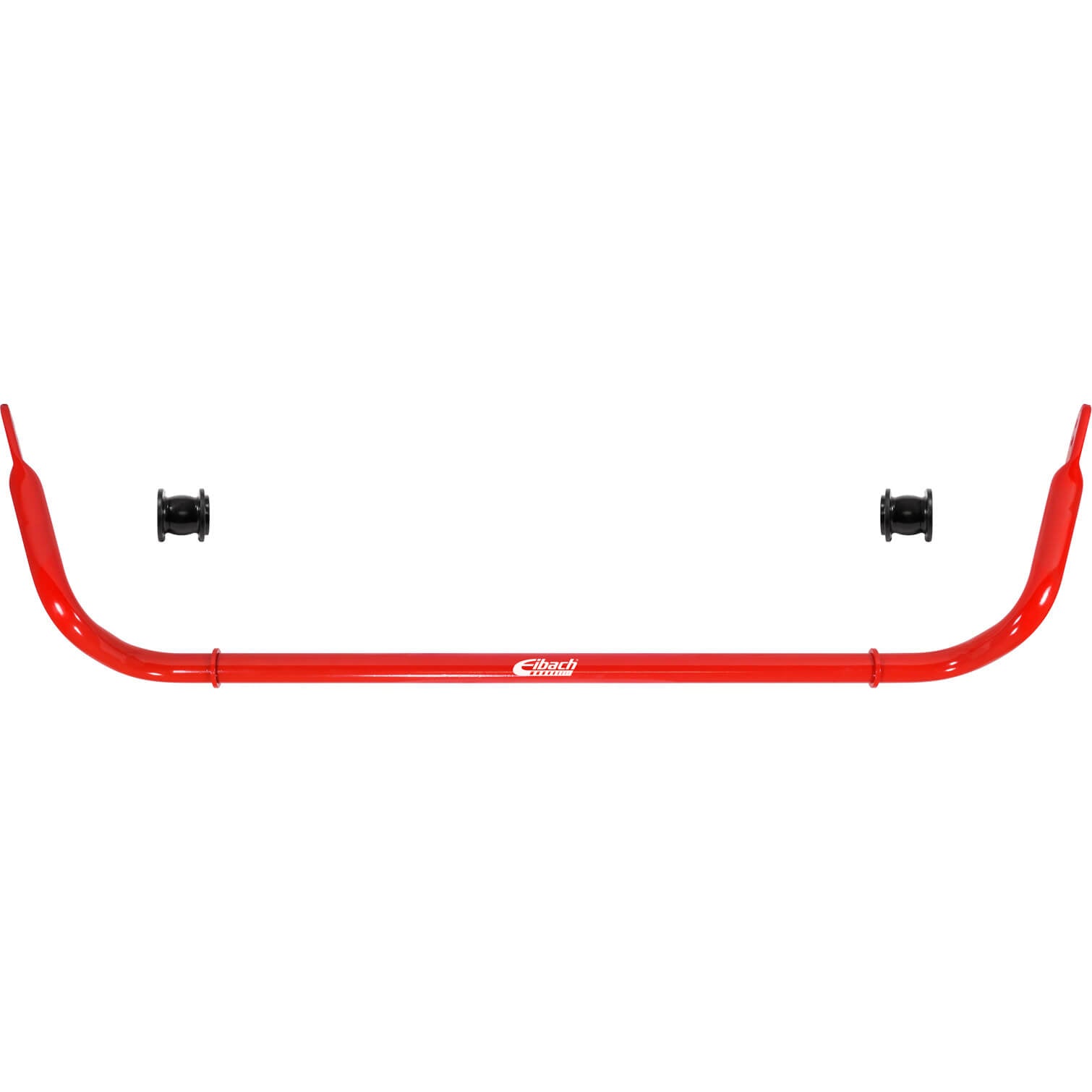 Eibach Front Sway Bar (32mm), 2000-2009 S2000