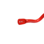 Eibach Front Sway Bar (32mm), 2000-2009 S2000 - Angle 3