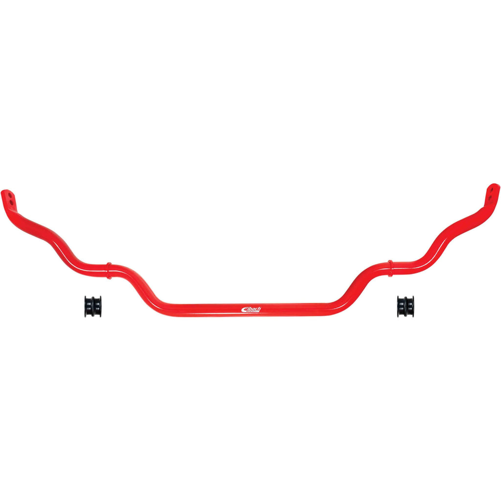 Eibach Front Sway Bar (32mm), 2009-2020 370Z