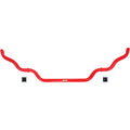 Eibach Front Sway Bar (32mm), 2009-2020 370Z