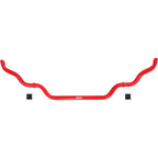 Eibach Front Sway Bar (32mm), 2009-2020 370Z
