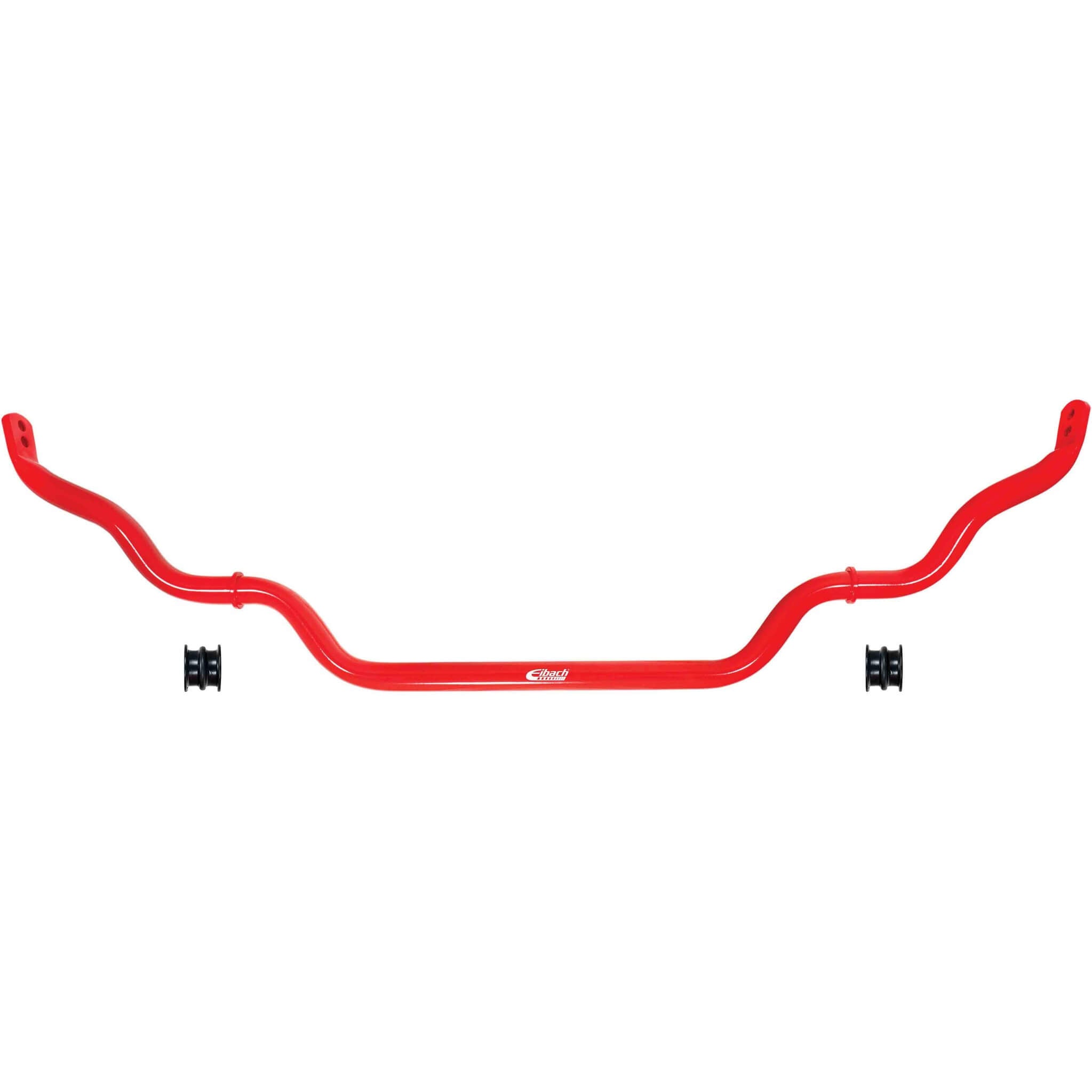 Eibach Front Sway Bar (32mm), 2009-2020 370Z