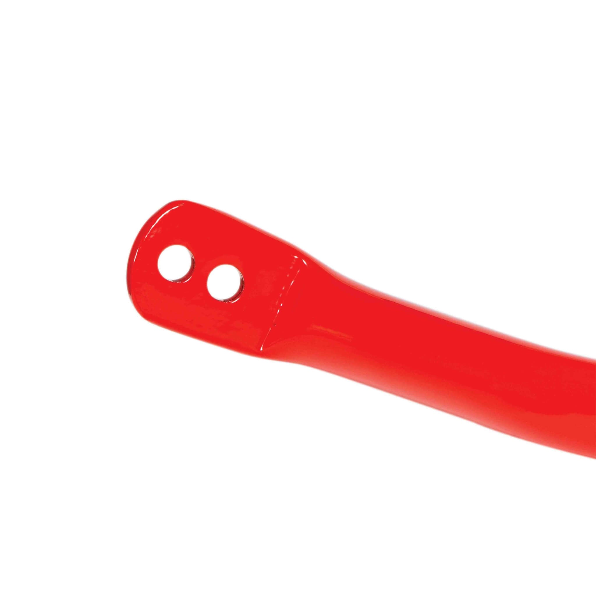 Eibach Front Sway Bar (32mm), 2009-2020 370Z - Angle 2