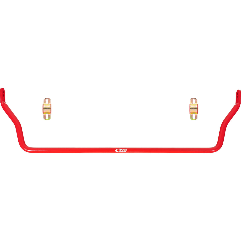 Eibach Front Sway Bar Kit (24mm), 1994-1997 Miata