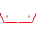 Eibach Front Sway Bar Kit (24mm), 1994-1997 Miata
