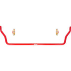 Eibach Front Sway Bar Kit (24mm), 1994-1997 Miata