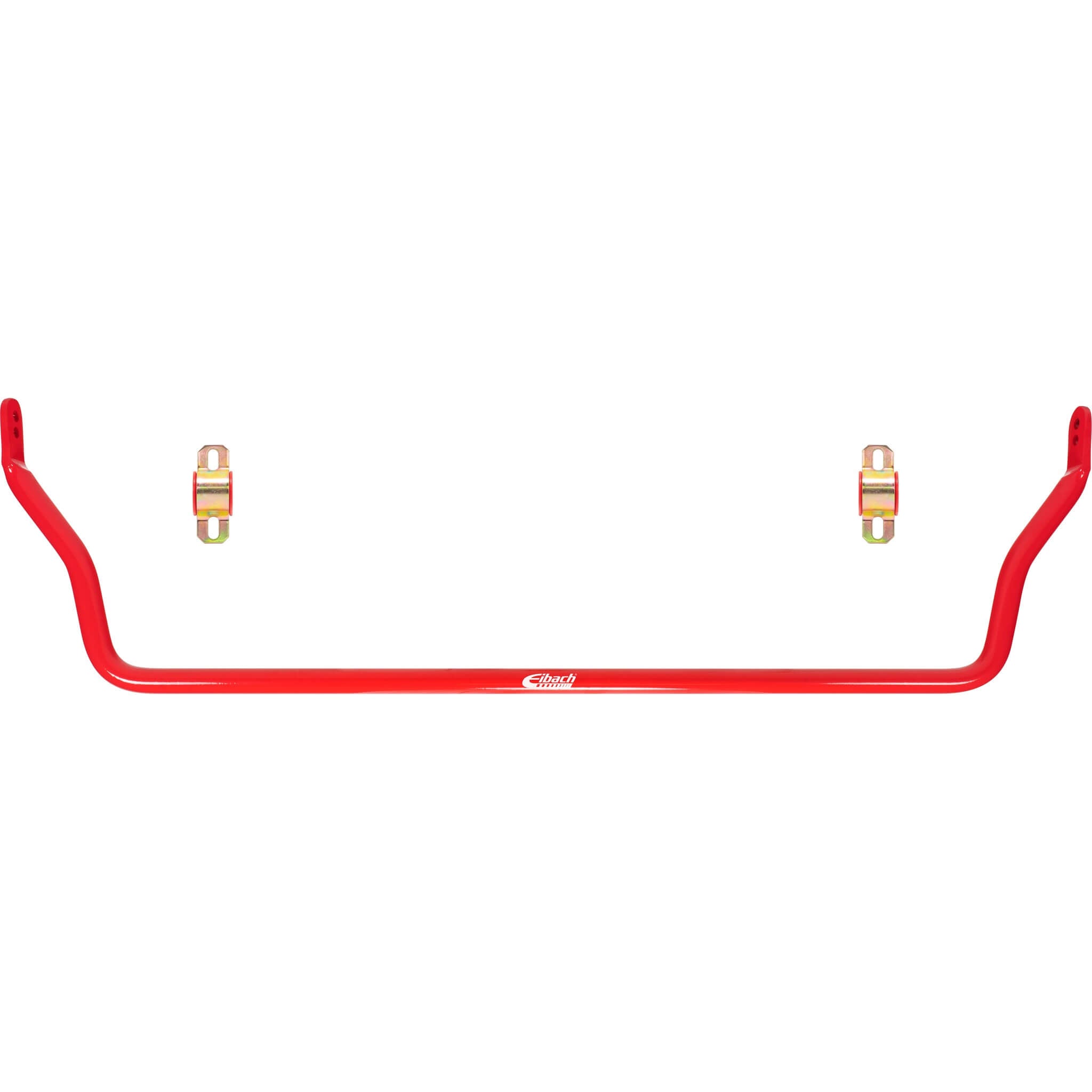 Eibach Front Sway Bar Kit (24mm), 1994-1997 Miata