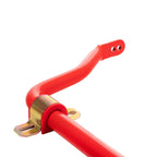 Eibach Front Sway Bar Kit (24mm), 1994-1997 Miata - Angle 2