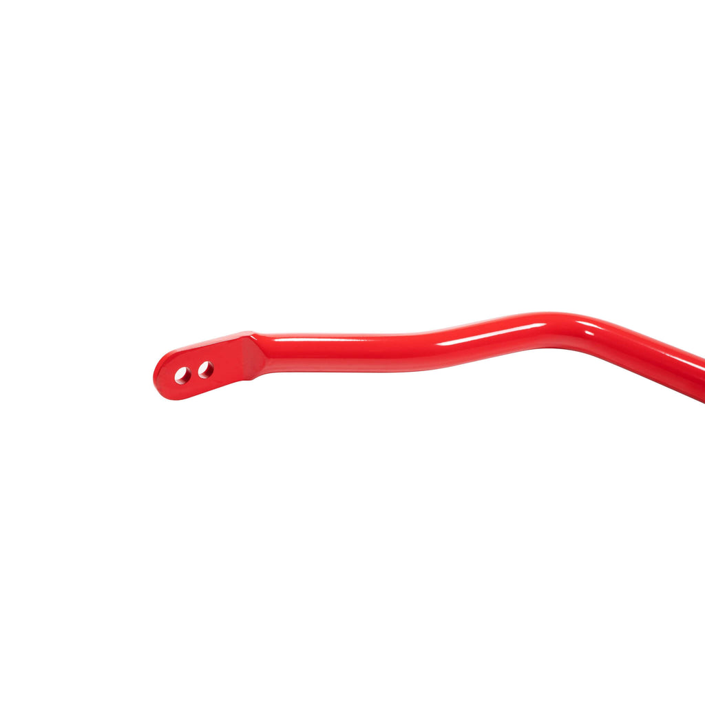 Eibach Front Sway Bar Kit (24mm), 1994-1997 Miata - Angle 3
