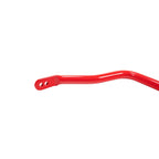 Eibach Front Sway Bar Kit (24mm), 1994-1997 Miata - Angle 3