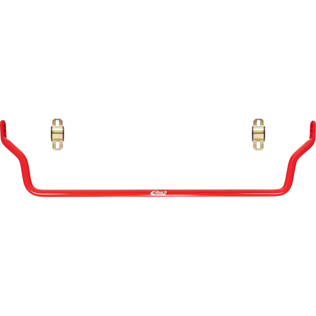 Eibach Front Sway Bar Kit (24mm), 1990-1993 Miata