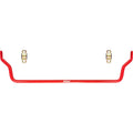 Eibach Front Sway Bar Kit (24mm), 1990-1993 Miata