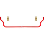 Eibach Front Sway Bar Kit (24mm), 1990-1993 Miata
