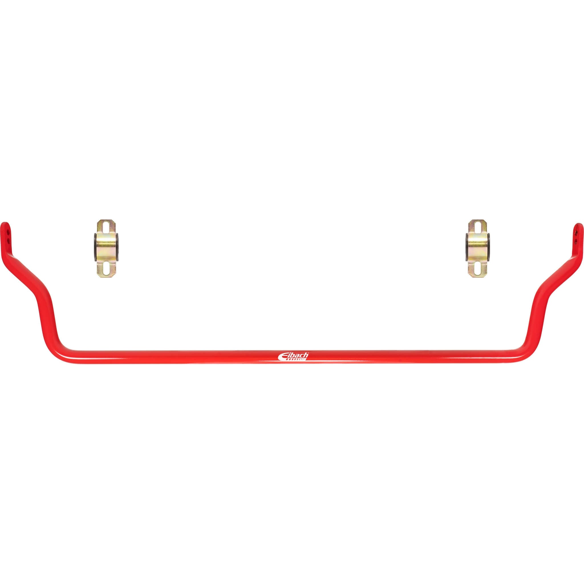 Eibach Front Sway Bar Kit (24mm), 1990-1993 Miata