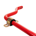 Eibach Front Sway Bar Kit (24mm), 1990-1993 Miata - Angle 2