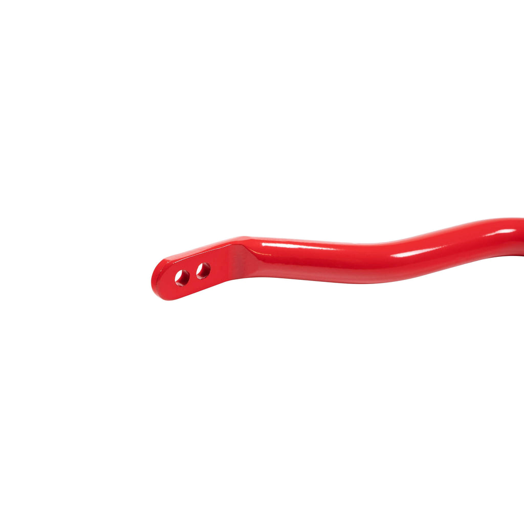 Eibach Front Sway Bar Kit (24mm), 1990-1993 Miata - Angle 3