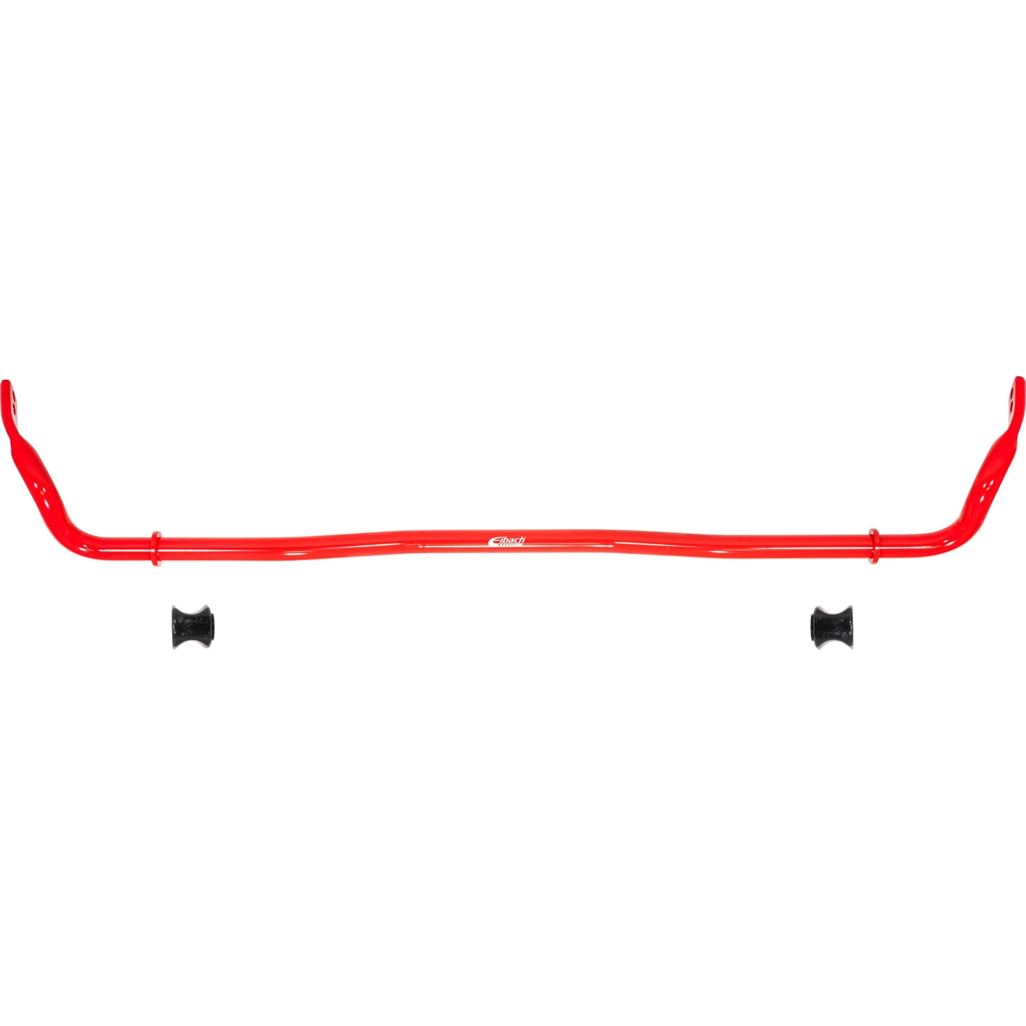 Eibach Front Sway Bar Kit (25mm, 2-Way Adjustable), 2013-2020 BRZ/FR-S/86