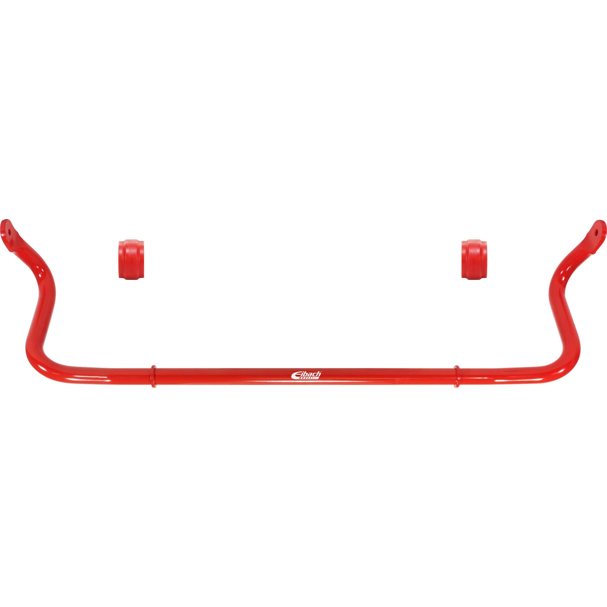 Eibach Front Sway Bar Kit (25mm), 2014-2019 Fiesta ST