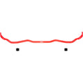 Eibach Front Sway Bar Kit (25mm), 2005-2007 STi