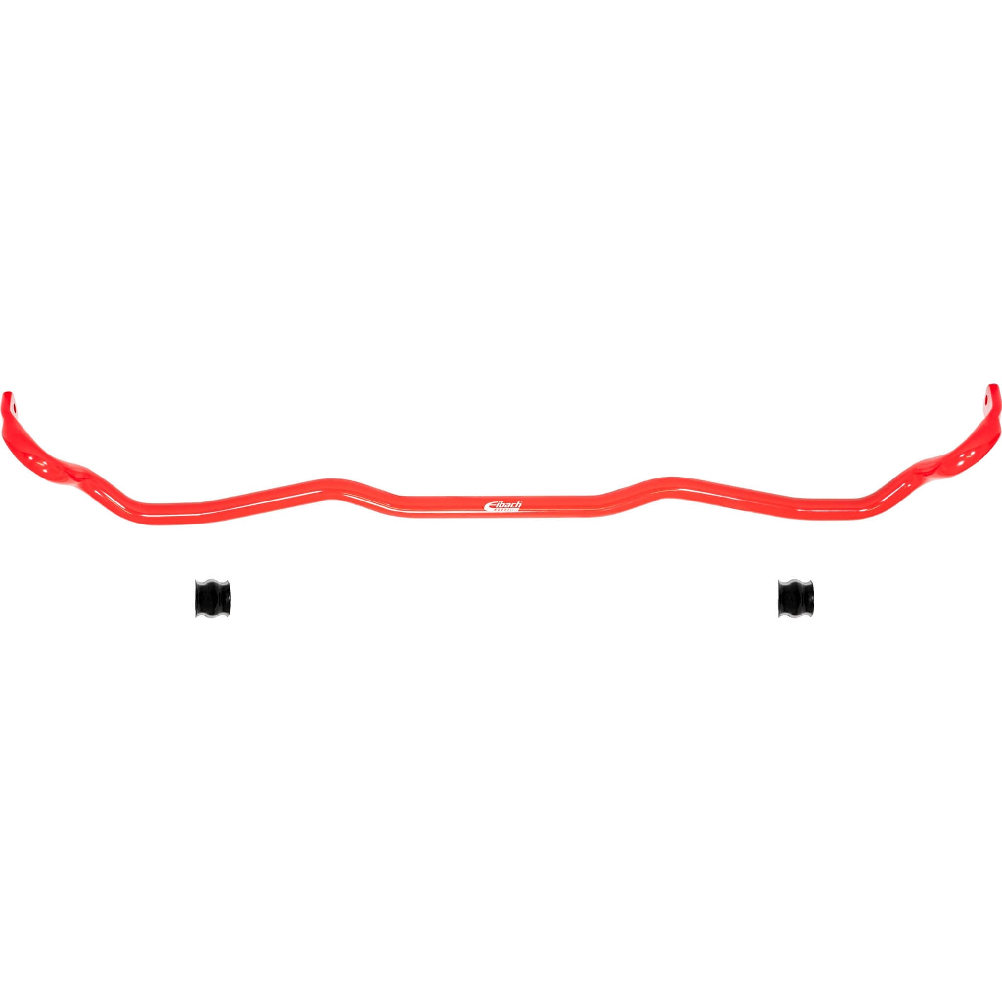 Eibach Front Sway Bar Kit (25mm), 2005-2007 STi