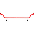 Eibach Front Sway Bar Kit (25mm), 2015-2017 STi