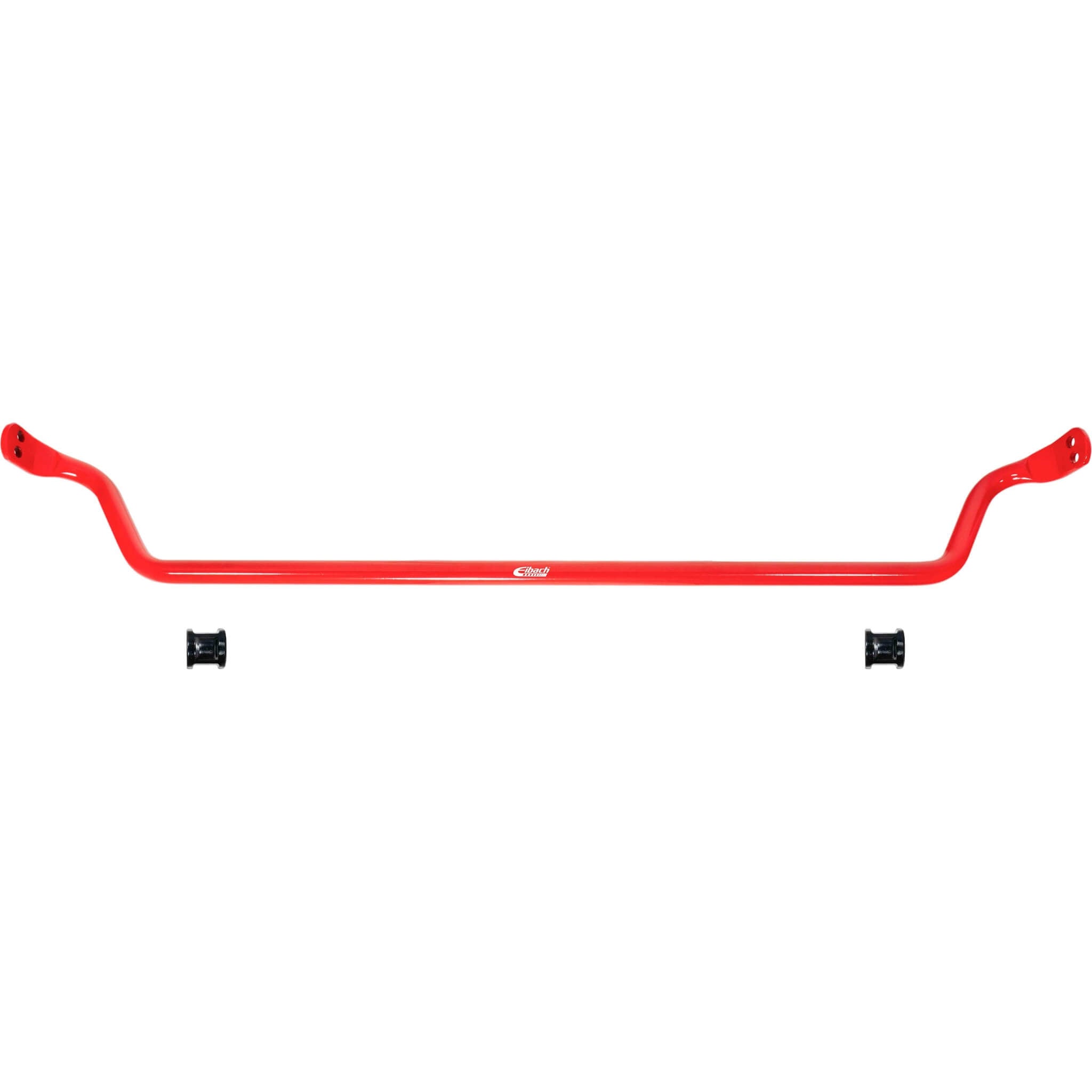 Eibach Front Sway Bar Kit (25mm), 2015-2017 STi