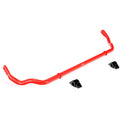 Eibach Front Sway Bar Kit (29mm), 2020-2021 GR Supra